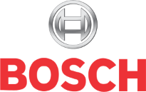 Bosch brand logo