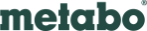Metabo brand logo